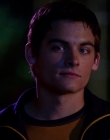 Smallville_S03E07_mp43481.jpg