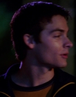 Smallville_S03E07_mp43482.jpg