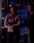 Smallville_S03E07_mp43485.jpg