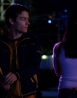 Smallville_S03E07_mp43487.jpg