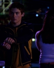 Smallville_S03E07_mp43488.jpg