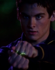 Smallville_S03E07_mp43490.jpg