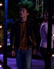 Smallville_S03E07_mp43495.jpg