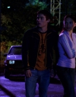 Smallville_S03E07_mp43496.jpg