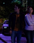 Smallville_S03E07_mp43497.jpg