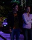 Smallville_S03E07_mp43498.jpg