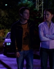 Smallville_S03E07_mp43499.jpg