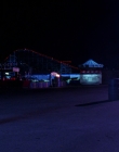 Smallville_S03E07_mp43516.jpg