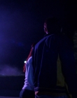 Smallville_S03E07_mp43521.jpg