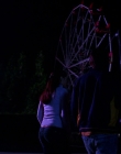 Smallville_S03E07_mp43522.jpg
