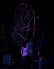Smallville_S03E07_mp43523.jpg