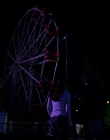 Smallville_S03E07_mp43525.jpg