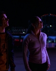 Smallville_S03E07_mp43528.jpg