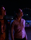 Smallville_S03E07_mp43529.jpg