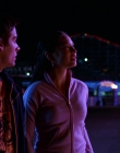 Smallville_S03E07_mp43530.jpg