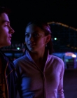 Smallville_S03E07_mp43531.jpg