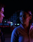 Smallville_S03E07_mp43532.jpg