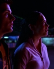 Smallville_S03E07_mp43533.jpg