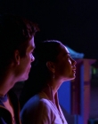 Smallville_S03E07_mp43535.jpg