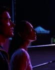 Smallville_S03E07_mp43536.jpg