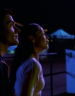 Smallville_S03E07_mp43537.jpg