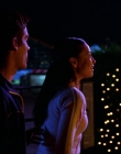 Smallville_S03E07_mp43538.jpg