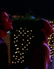 Smallville_S03E07_mp43539.jpg