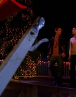 Smallville_S03E07_mp43543.jpg