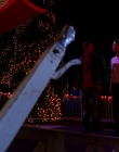 Smallville_S03E07_mp43544.jpg