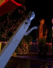 Smallville_S03E07_mp43546.jpg