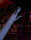 Smallville_S03E07_mp43547.jpg