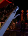 Smallville_S03E07_mp43549.jpg