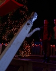 Smallville_S03E07_mp43550.jpg