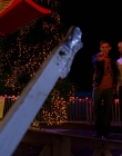 Smallville_S03E07_mp43552.jpg