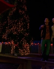 Smallville_S03E07_mp43554.jpg