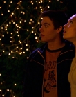 Smallville_S03E07_mp43557.jpg