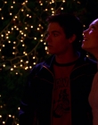 Smallville_S03E07_mp43558.jpg