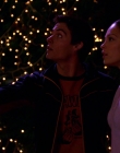 Smallville_S03E07_mp43559.jpg