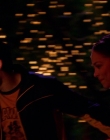 Smallville_S03E07_mp43565.jpg