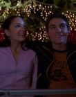Smallville_S03E07_mp43582.jpg