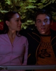 Smallville_S03E07_mp43584.jpg
