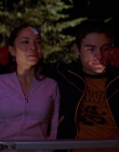 Smallville_S03E07_mp43585.jpg