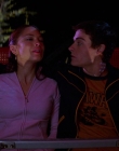 Smallville_S03E07_mp43586.jpg