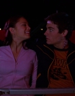 Smallville_S03E07_mp43587.jpg