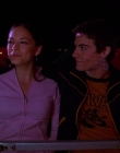 Smallville_S03E07_mp43588.jpg