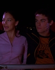 Smallville_S03E07_mp43589.jpg