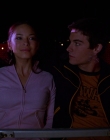 Smallville_S03E07_mp43590.jpg