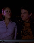 Smallville_S03E07_mp43592.jpg