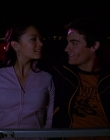 Smallville_S03E07_mp43593.jpg