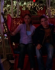 Smallville_S03E07_mp43664.jpg